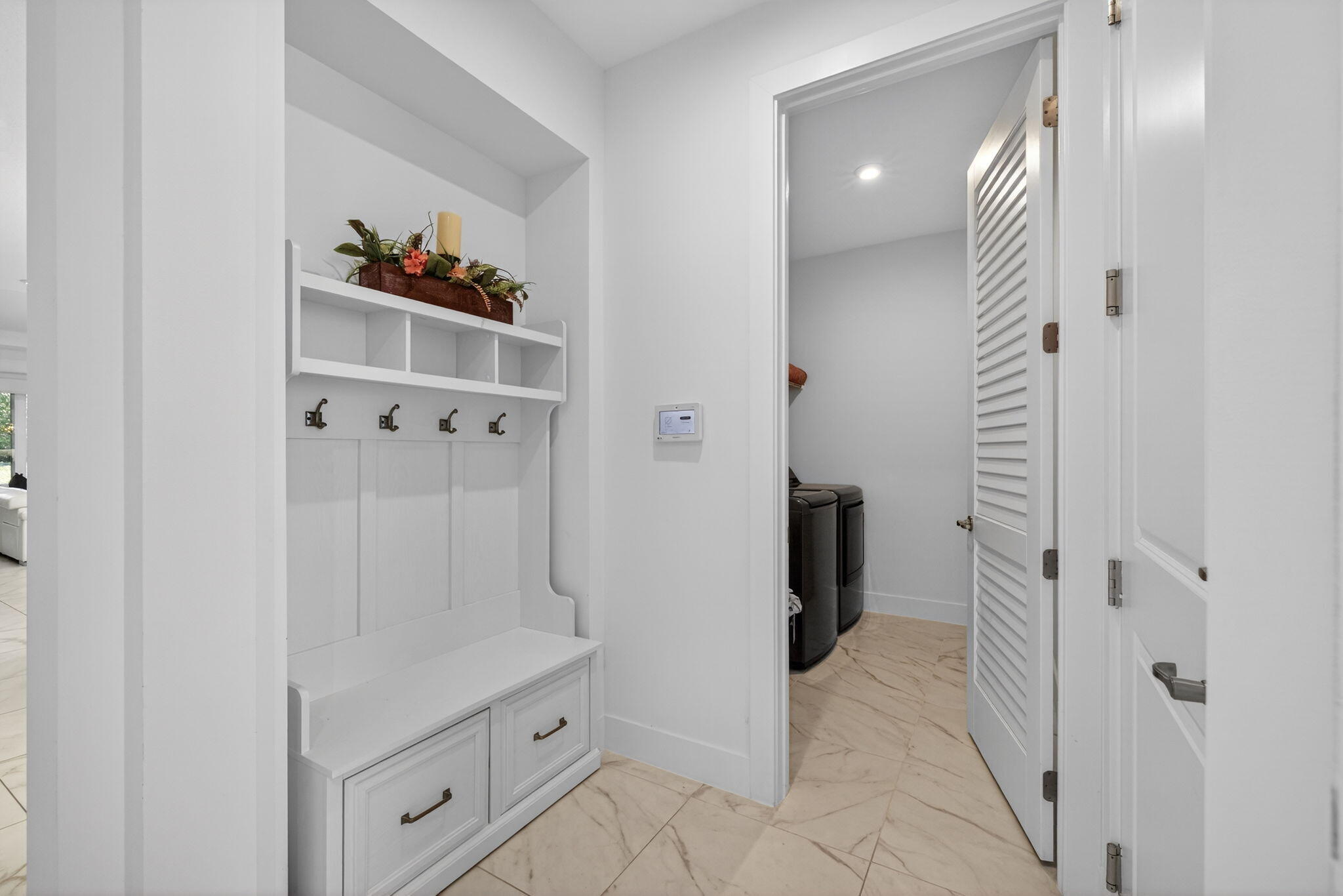 11725 SW Aquila Way, Port St. Lucie