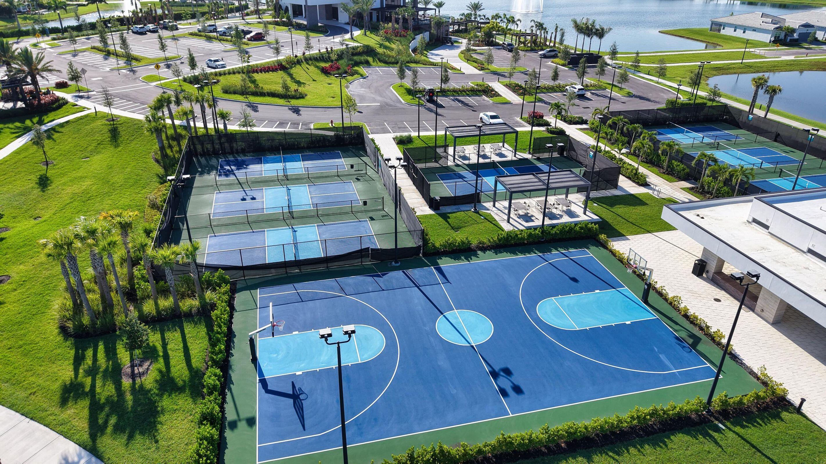 11725 SW Aquila Way, Port St. Lucie