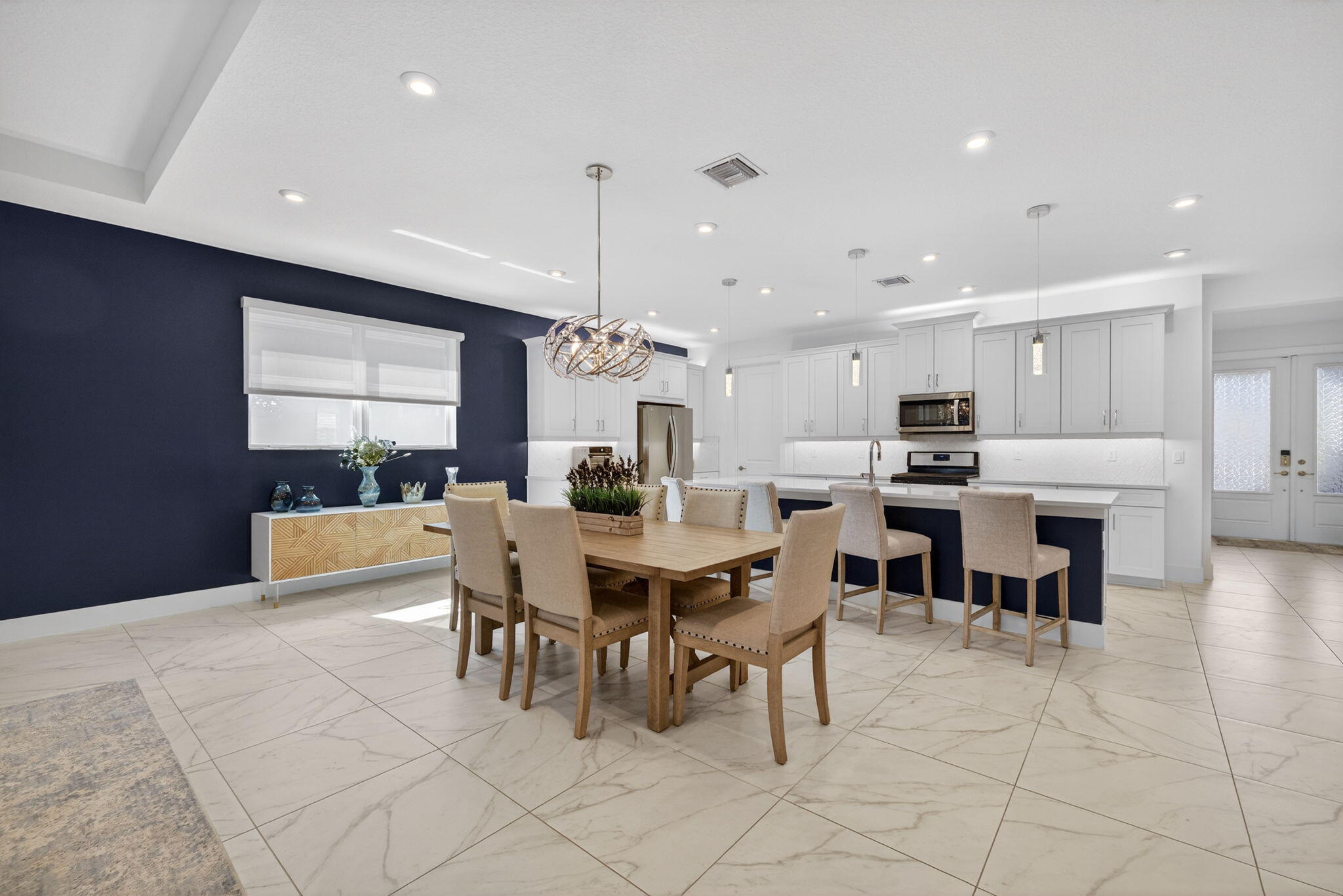 11725 SW Aquila Way, Port St. Lucie