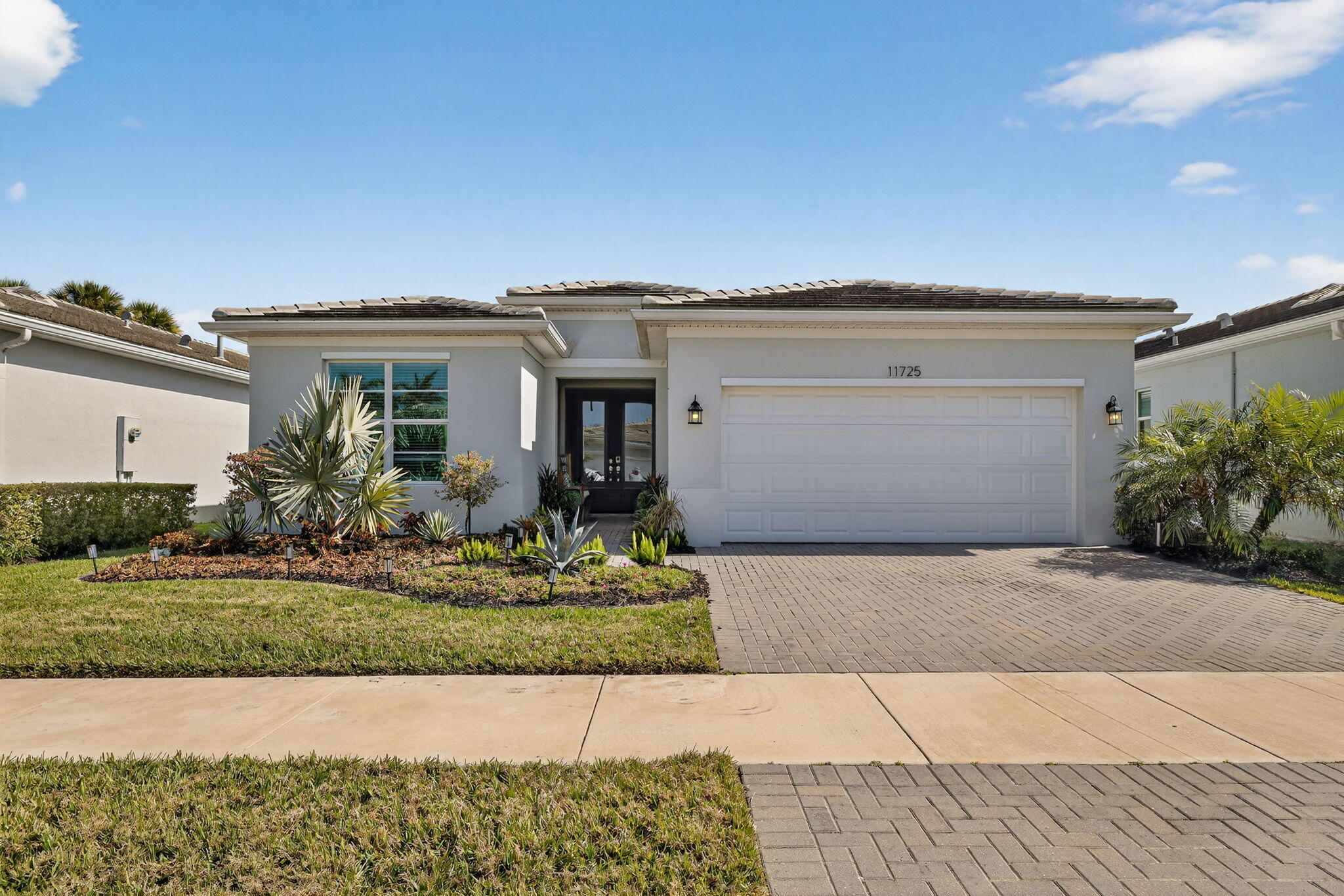 11725 SW Aquila Way, Port St. Lucie