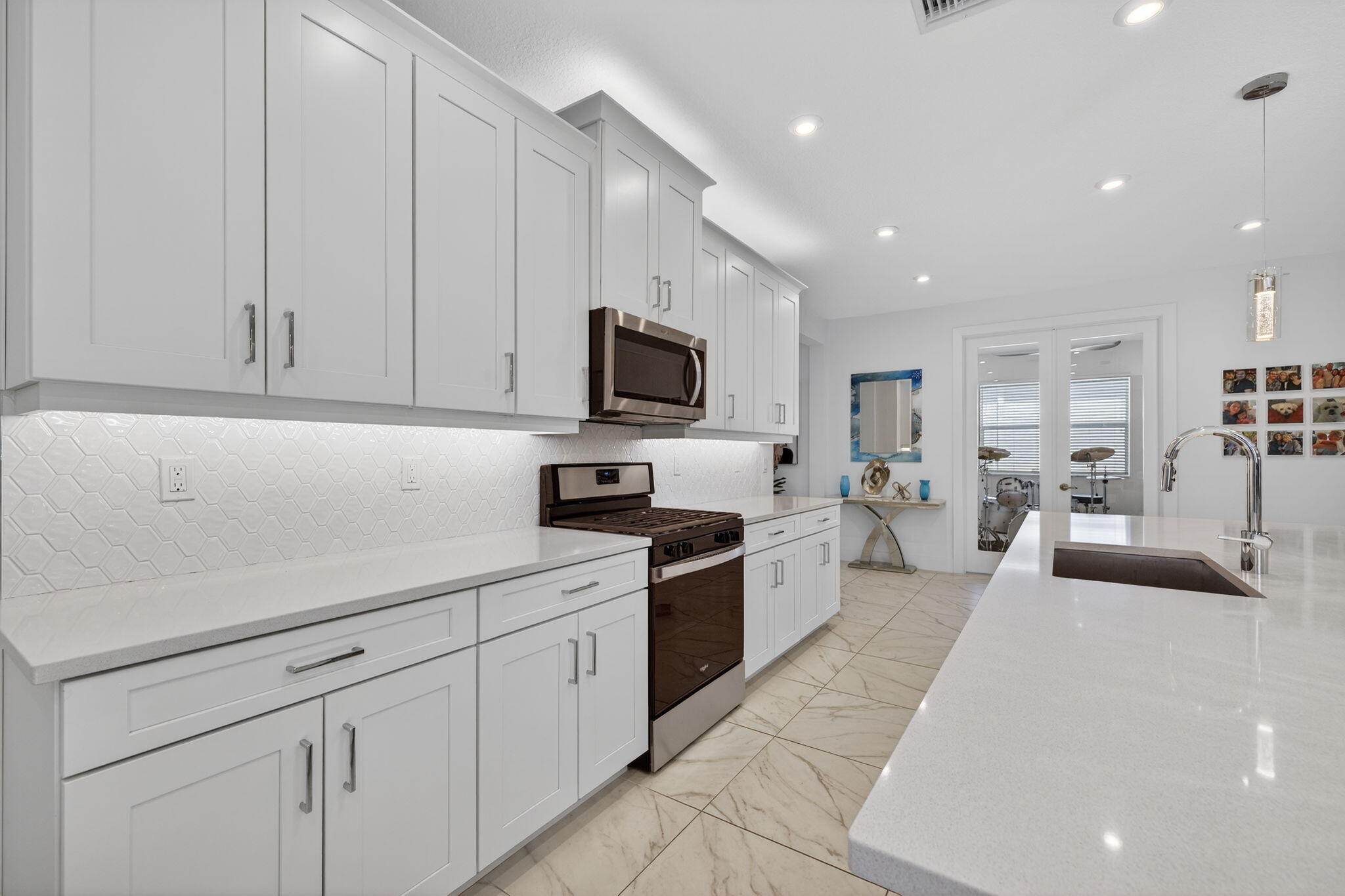 11725 SW Aquila Way, Port St. Lucie