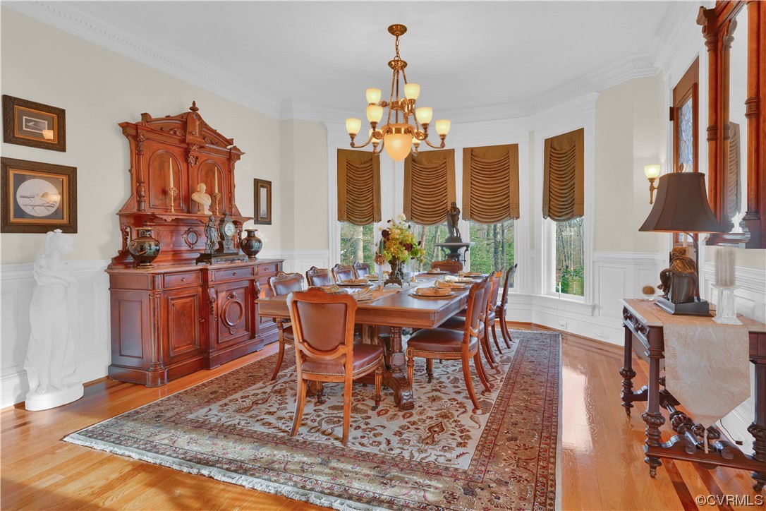 3255 Greywalls Ct