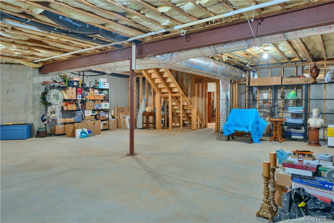 3255 Greywalls Ct