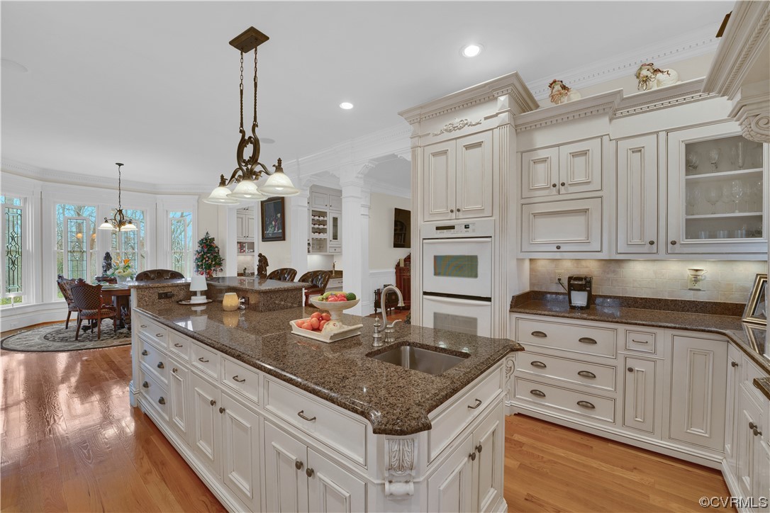 3255 Greywalls Ct
