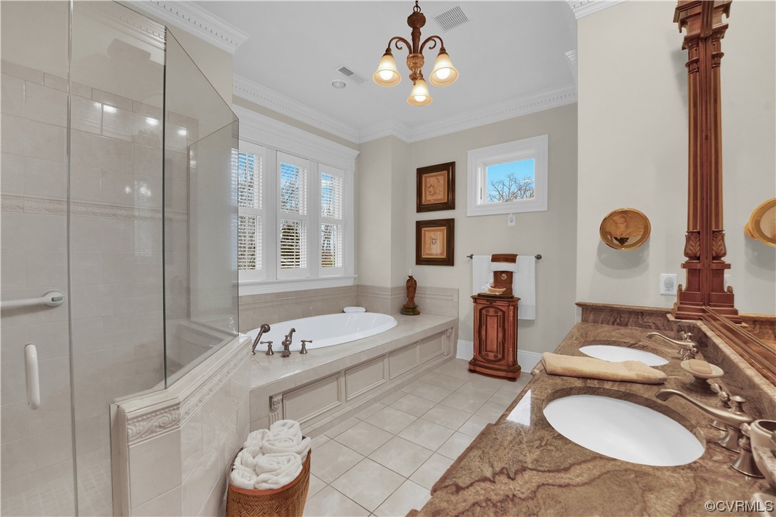 3255 Greywalls Ct