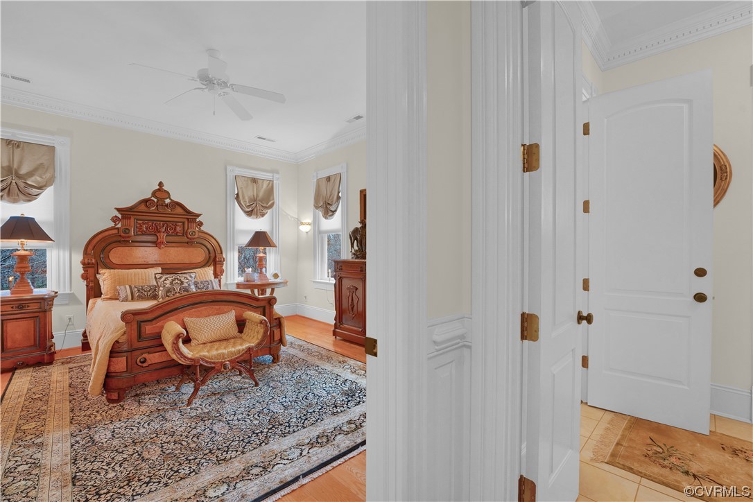 3255 Greywalls Ct