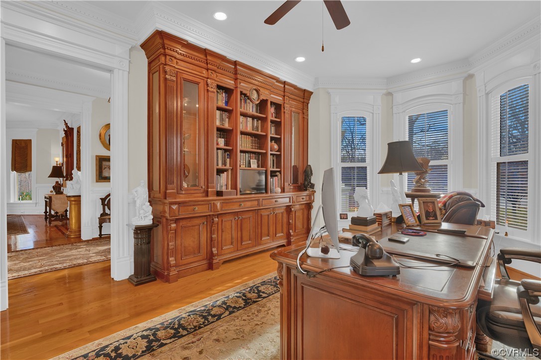 3255 Greywalls Ct
