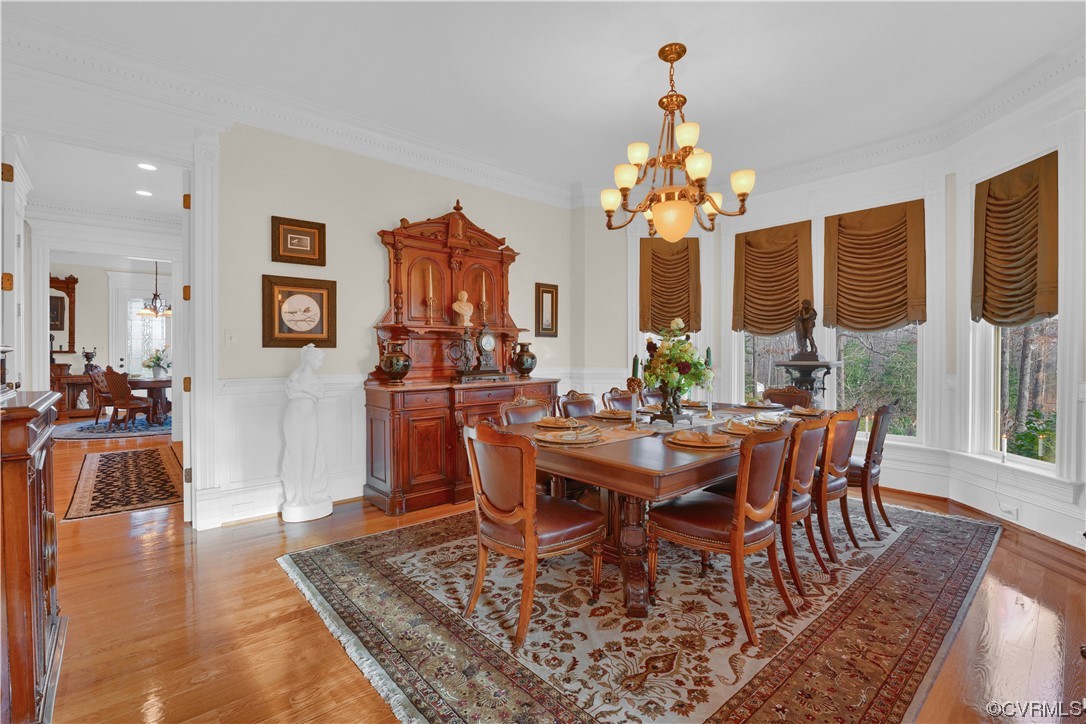 3255 Greywalls Ct