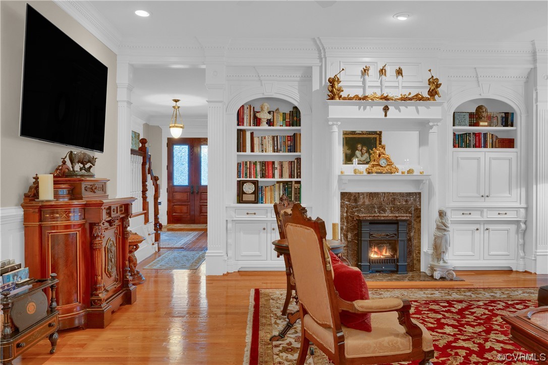 3255 Greywalls Ct