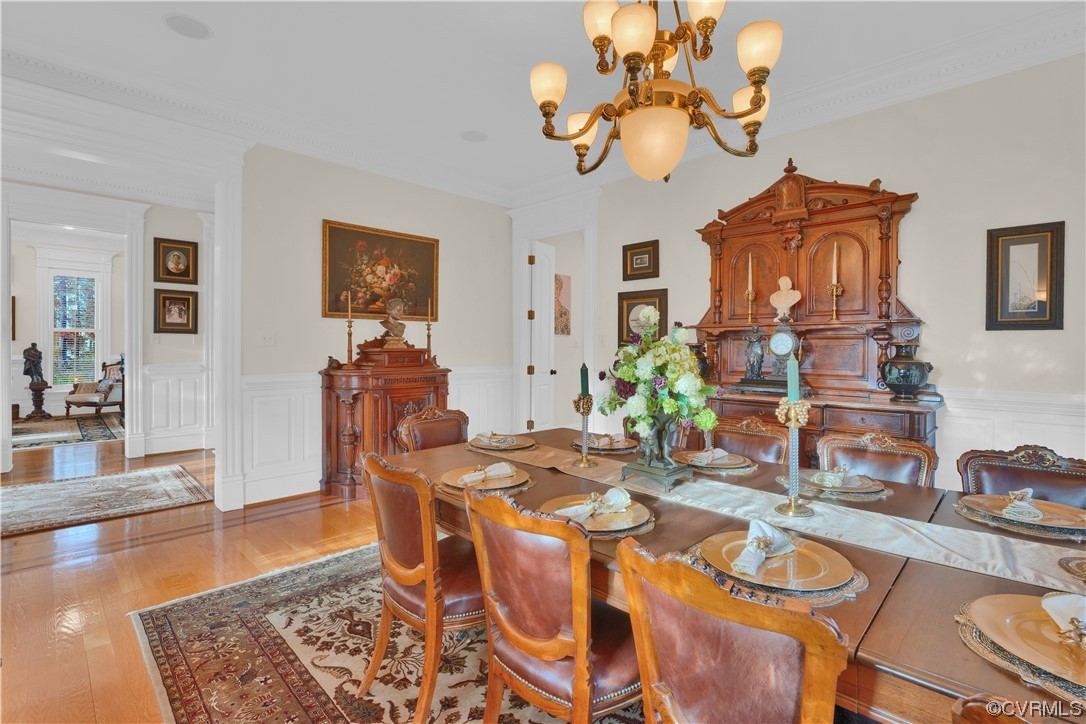 3255 Greywalls Ct