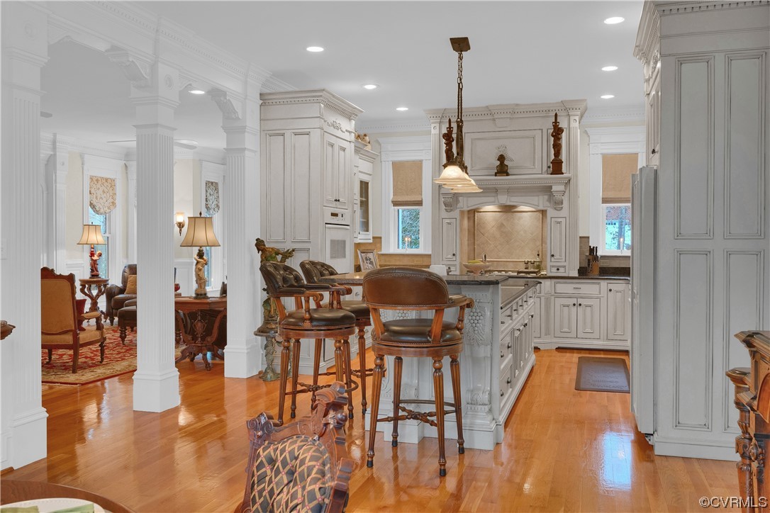 3255 Greywalls Ct