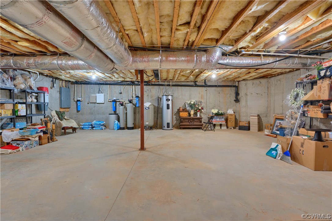 3255 Greywalls Ct