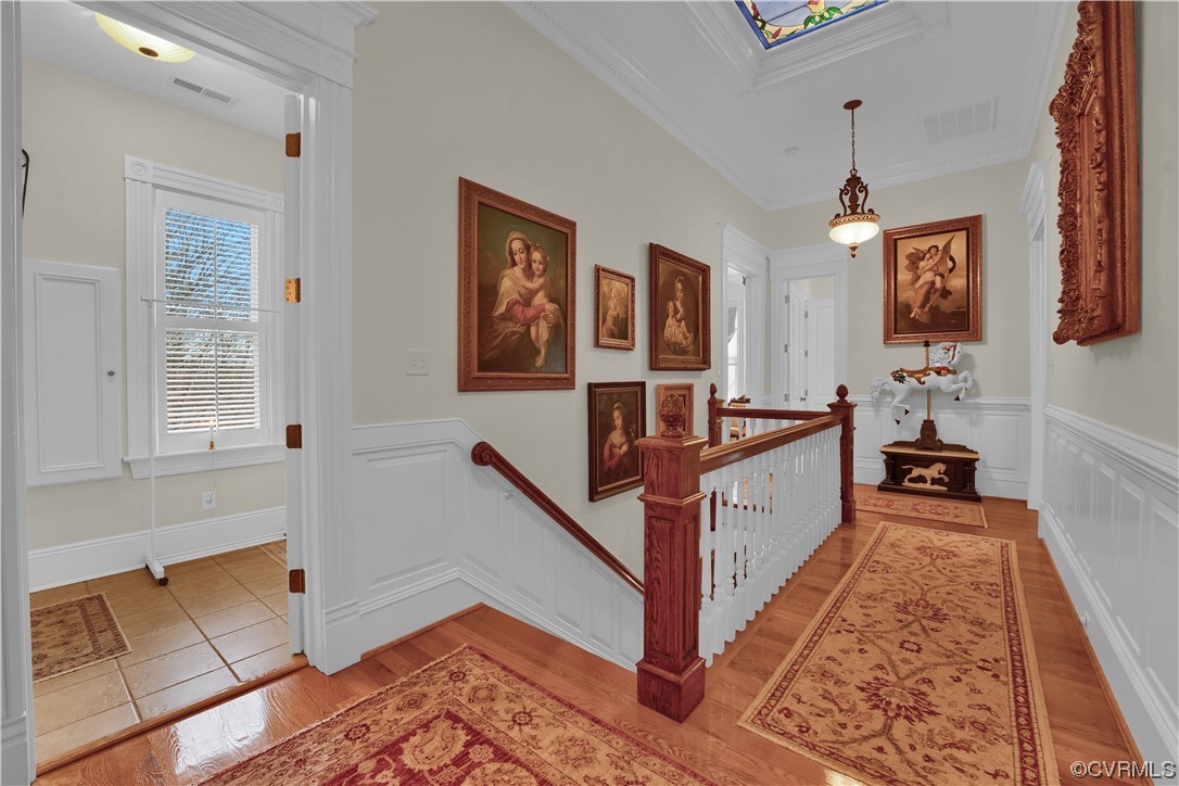 3255 Greywalls Ct