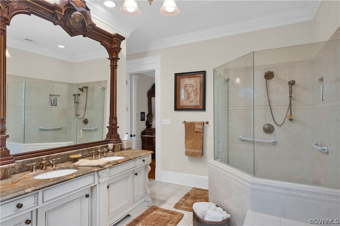 3255 Greywalls Ct