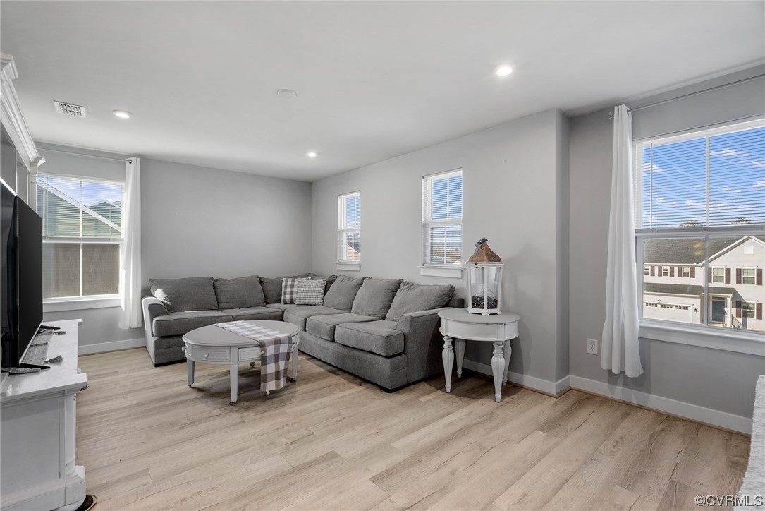 3609 Trillium Dr