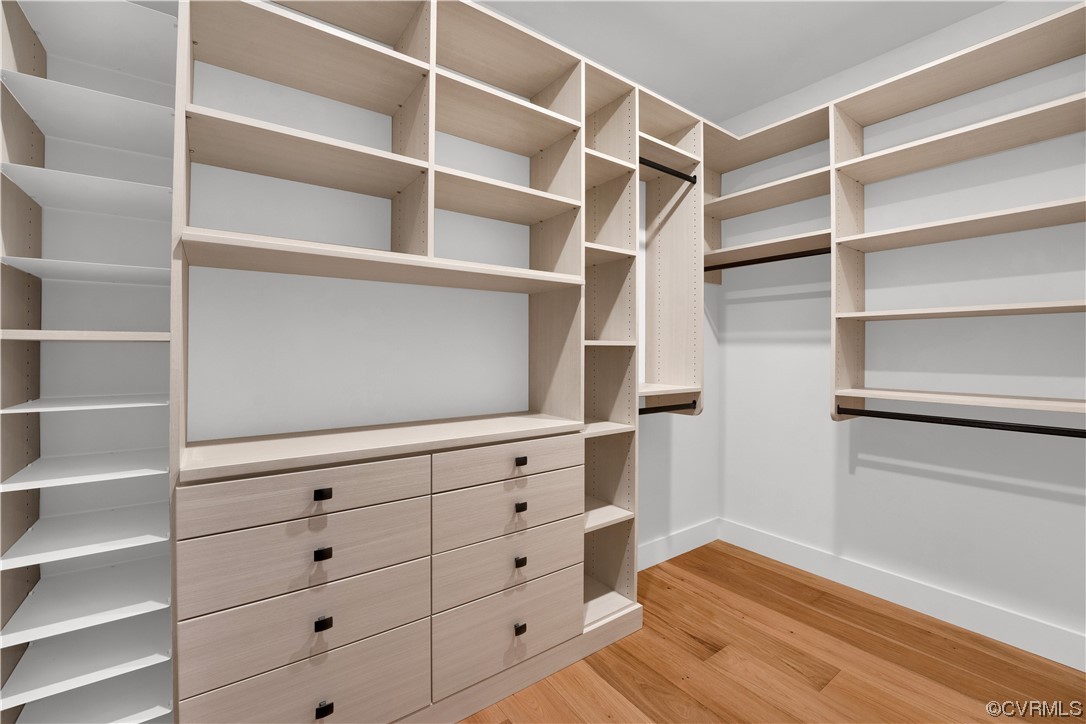 3501 Ormiston Grove Cir