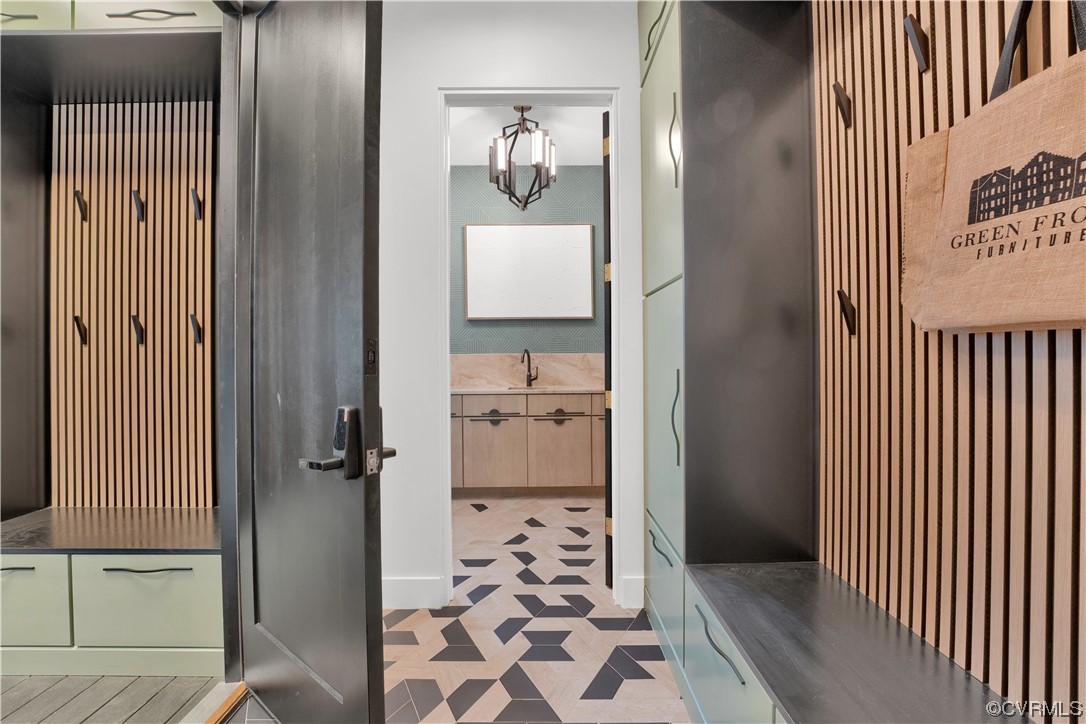 3501 Ormiston Grove Cir