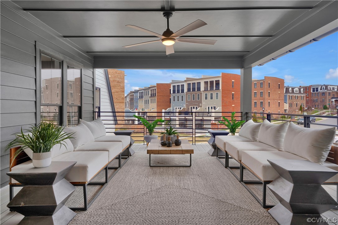 3501 Ormiston Grove Cir