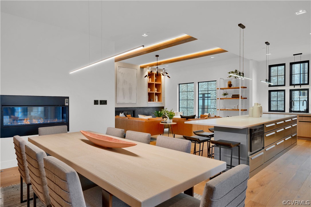 3501 Ormiston Grove Cir