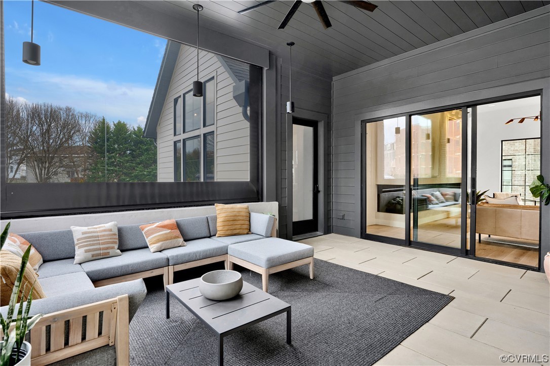 3501 Ormiston Grove Cir