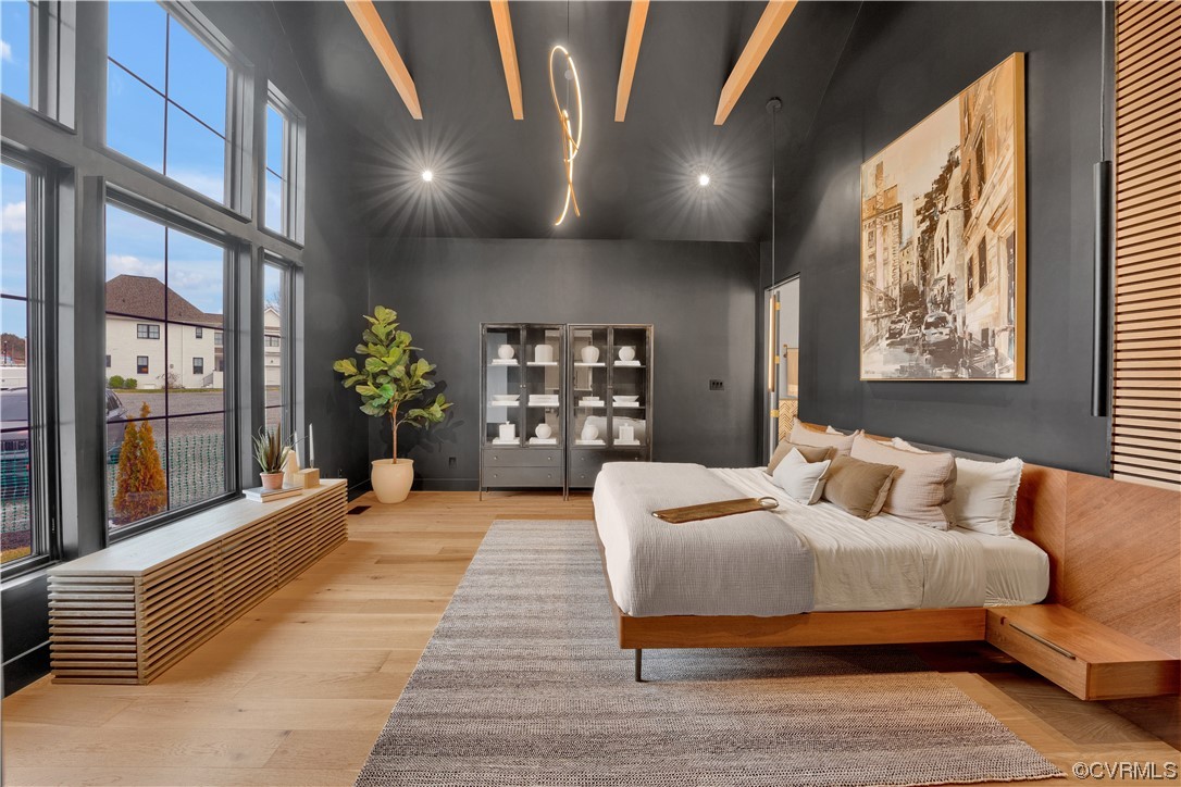 3501 Ormiston Grove Cir