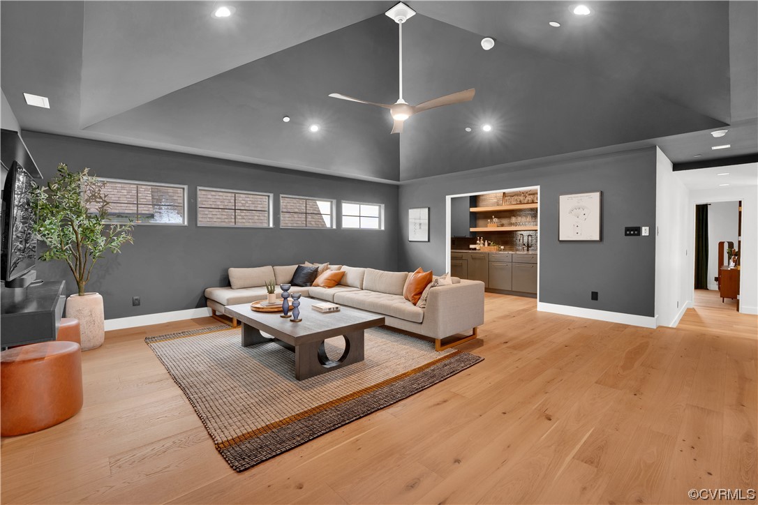 3501 Ormiston Grove Cir