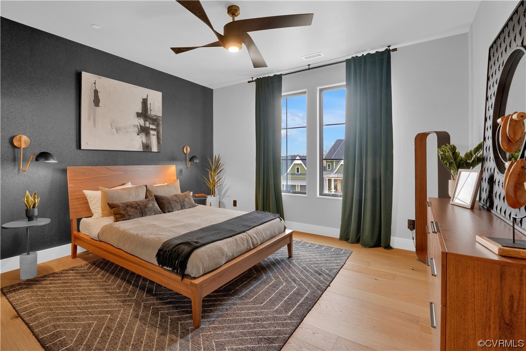 3501 Ormiston Grove Cir