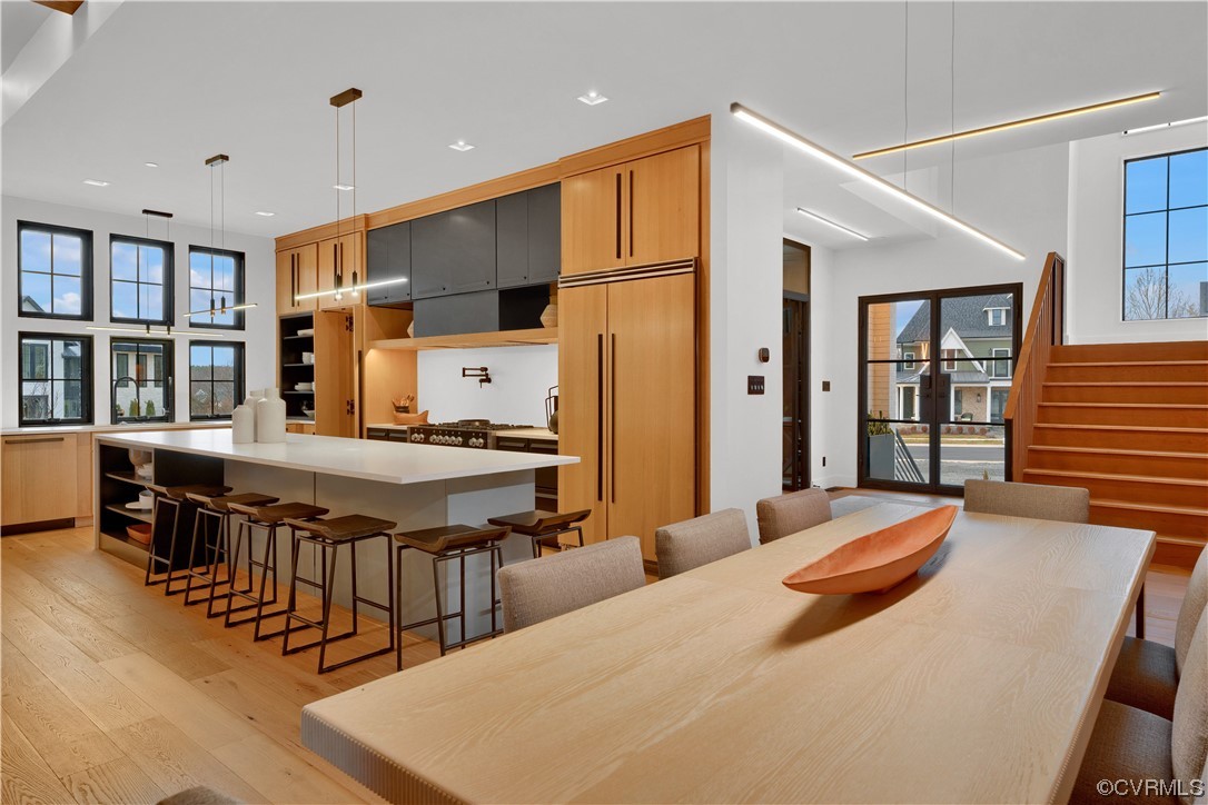 3501 Ormiston Grove Cir