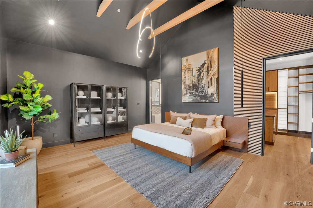 3501 Ormiston Grove Cir