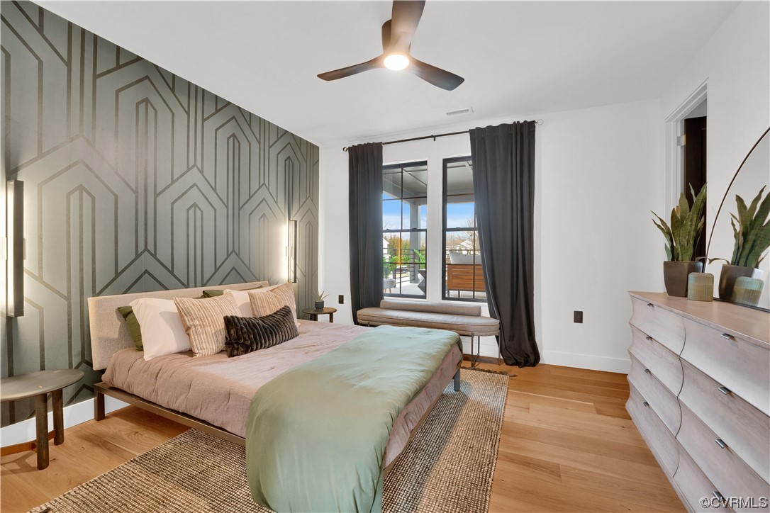 3501 Ormiston Grove Cir