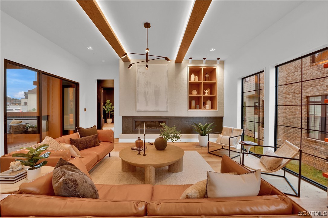 3501 Ormiston Grove Cir