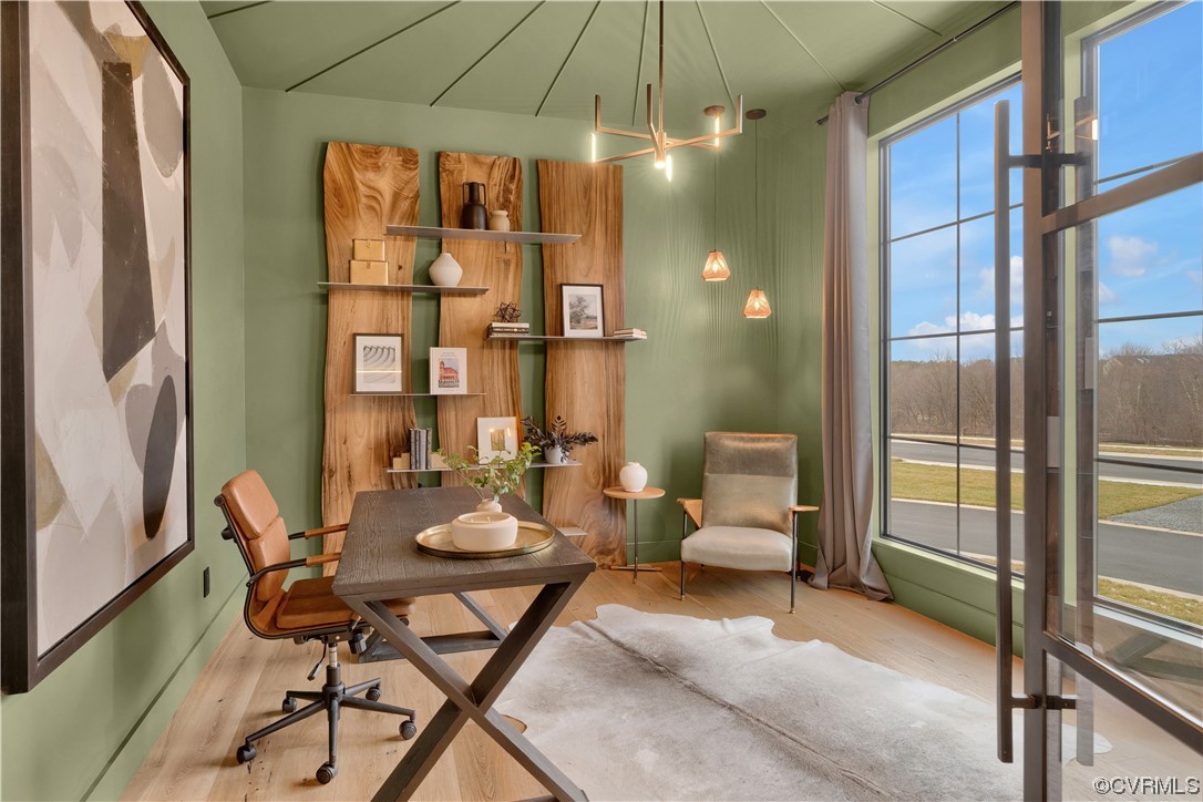 3501 Ormiston Grove Cir