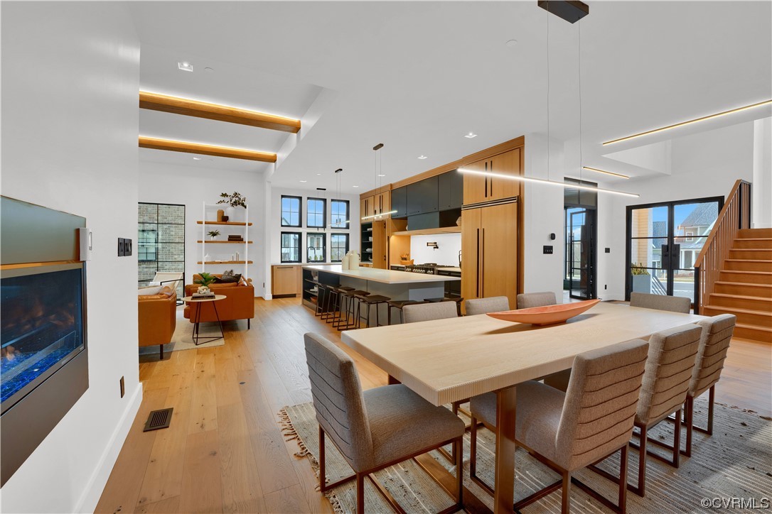 3501 Ormiston Grove Cir