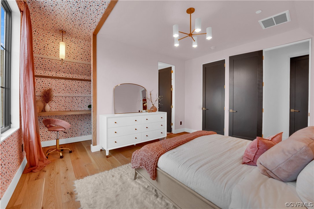 3501 Ormiston Grove Cir