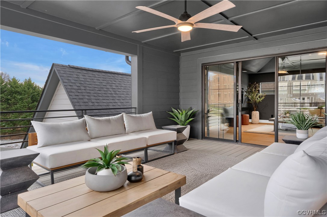 3501 Ormiston Grove Cir