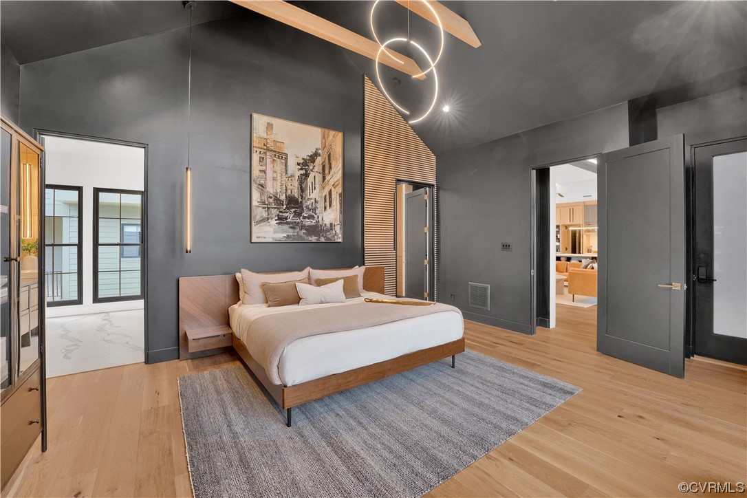 3501 Ormiston Grove Cir