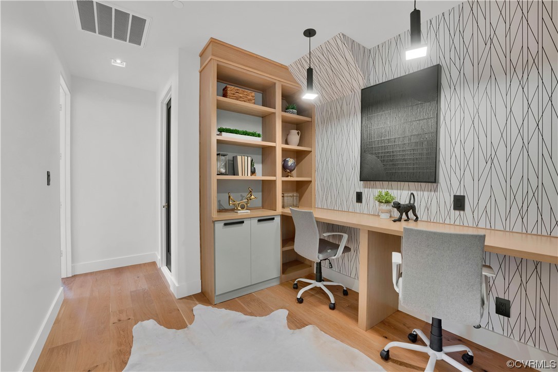 3501 Ormiston Grove Cir