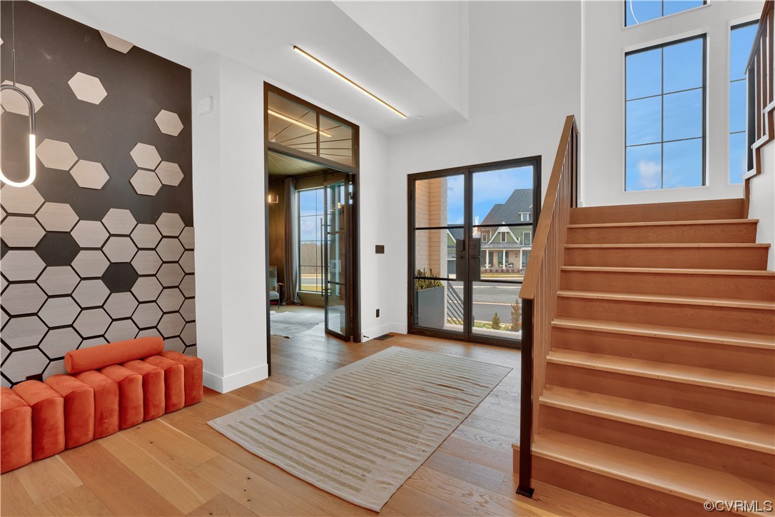 3501 Ormiston Grove Cir