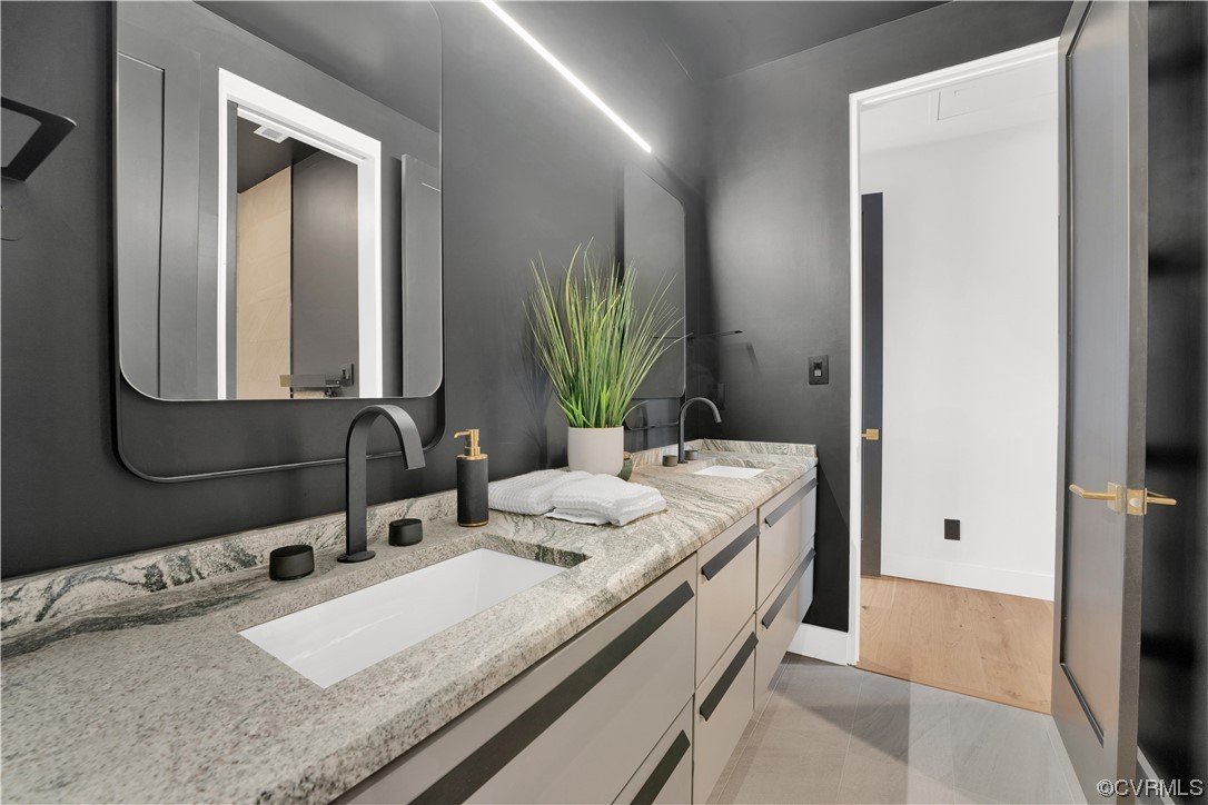 3501 Ormiston Grove Cir