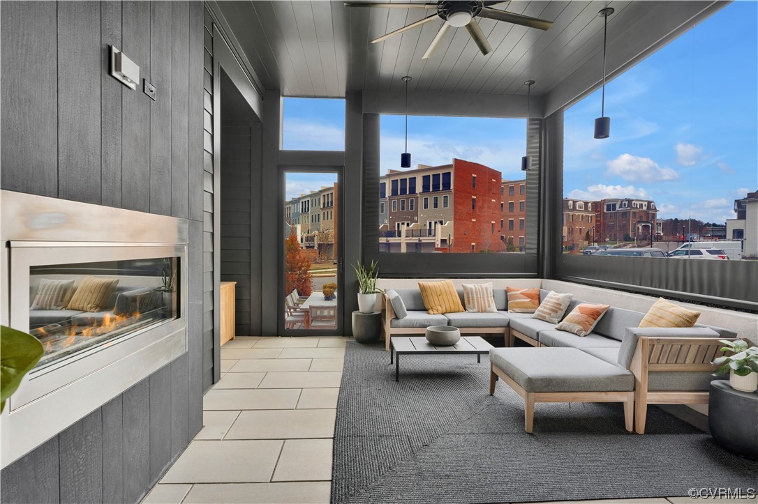 3501 Ormiston Grove Cir