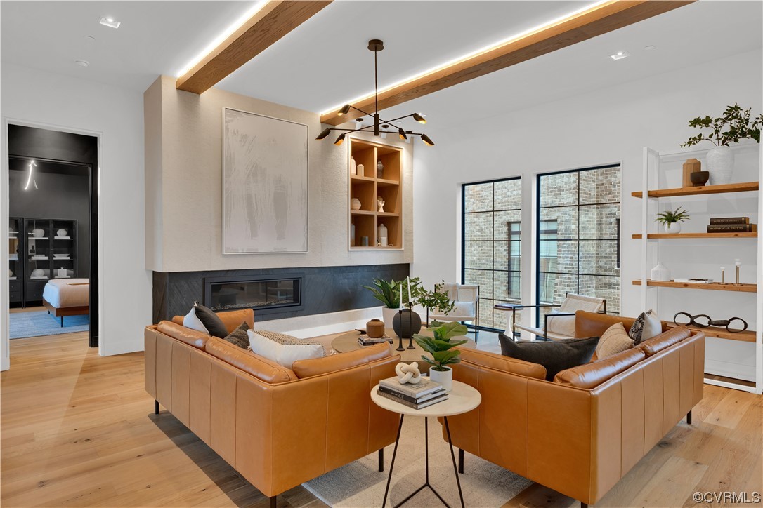 3501 Ormiston Grove Cir