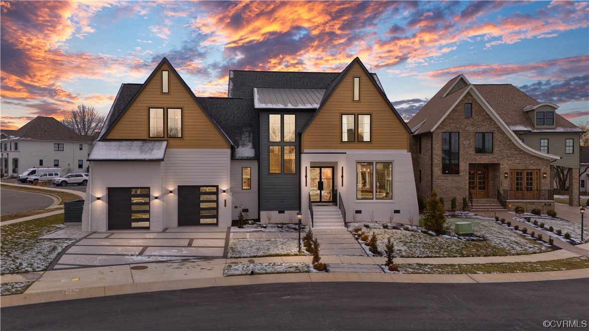 3501 Ormiston Grove Cir