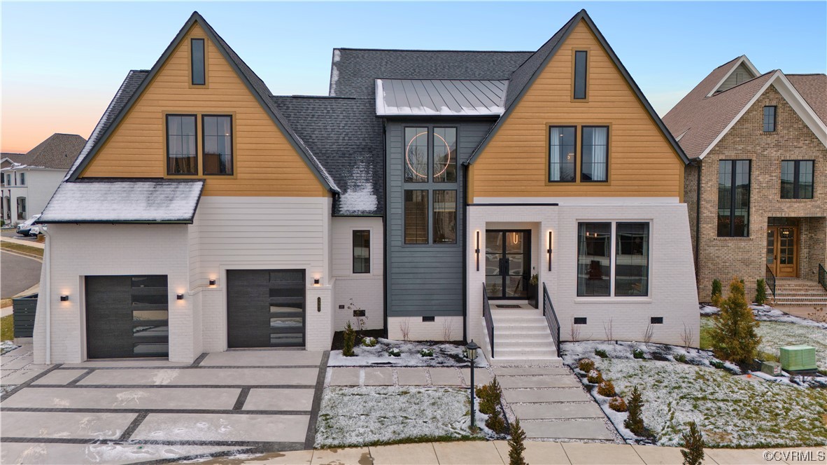 3501 Ormiston Grove Cir