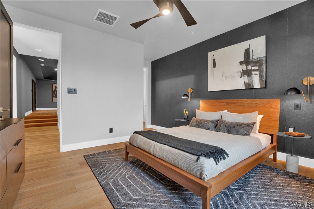 3501 Ormiston Grove Cir