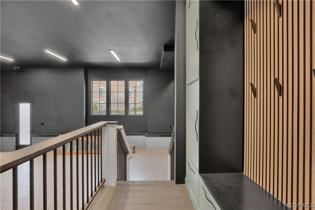 3501 Ormiston Grove Cir