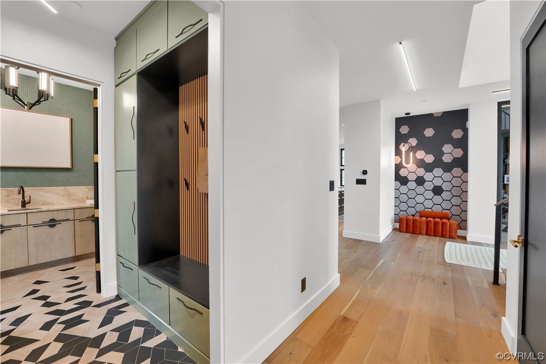 3501 Ormiston Grove Cir