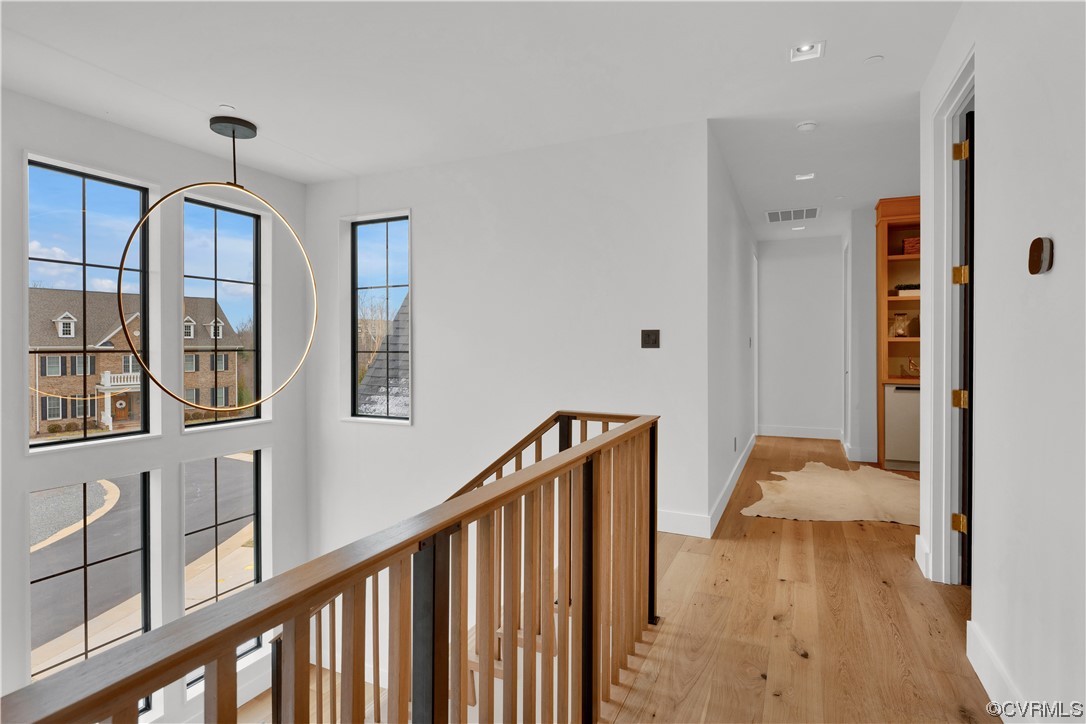 3501 Ormiston Grove Cir