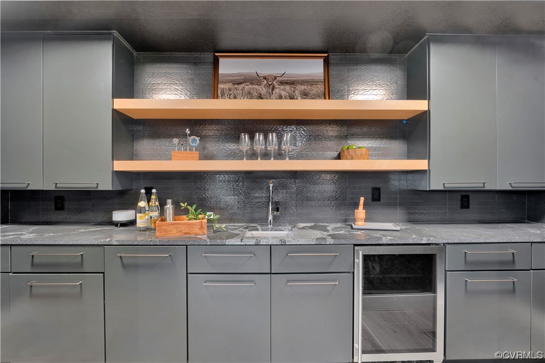 3501 Ormiston Grove Cir