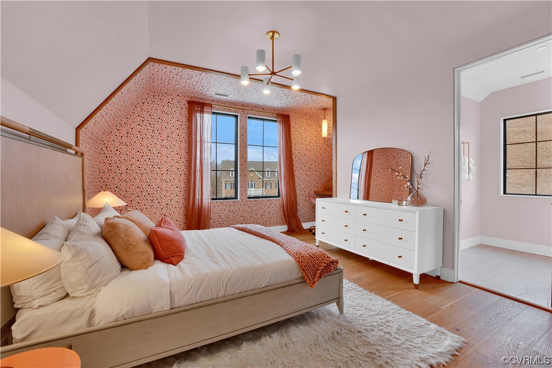 3501 Ormiston Grove Cir