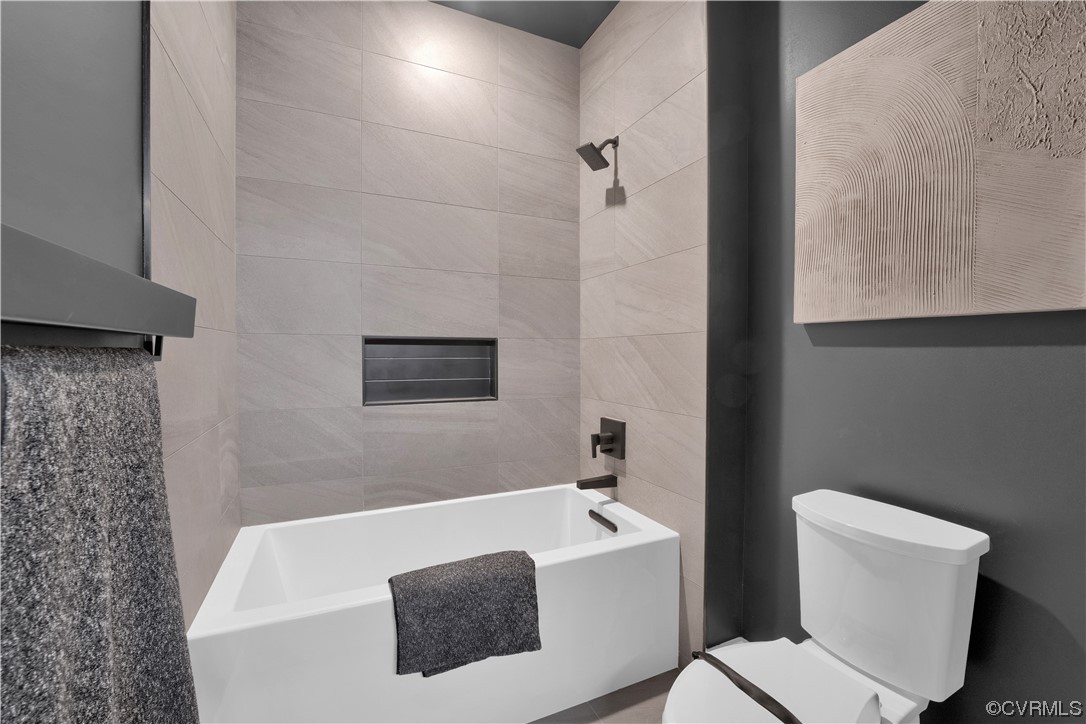 3501 Ormiston Grove Cir